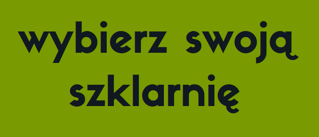 wybierz